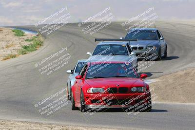 media/May-27-2023-Speed SF (Sat) [[e7f11e4c2d]]/Gold Group/Session 2 (Phil Hill)/